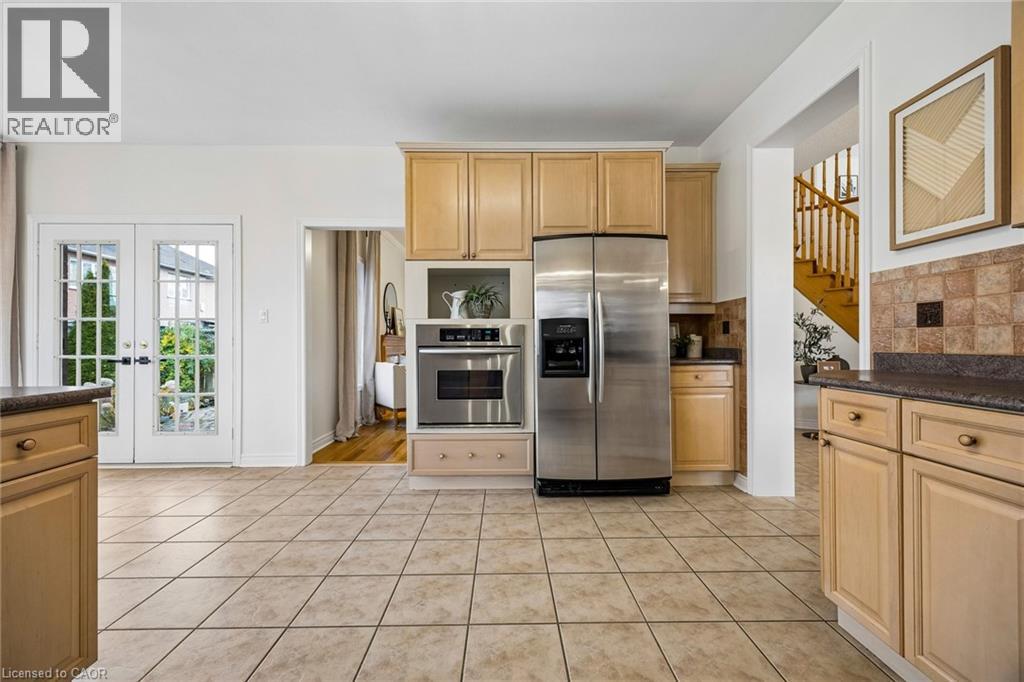1 Willow Heights Boulevard, Markham, Ontario  L6C 2K6 - Photo 19 - 40867022