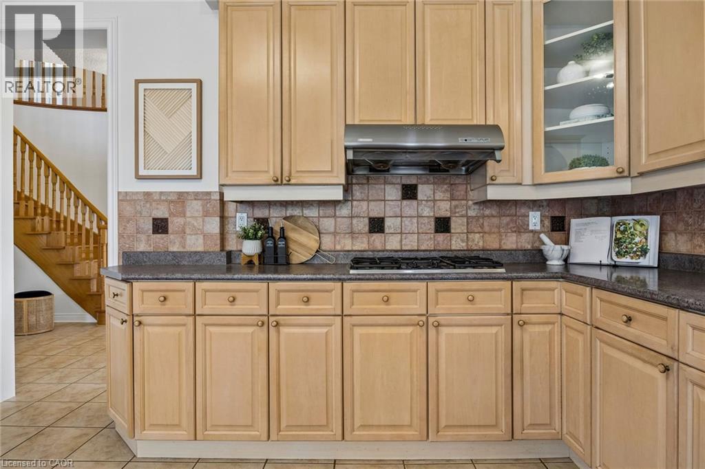 1 Willow Heights Boulevard, Markham, Ontario  L6C 2K6 - Photo 24 - 40867022