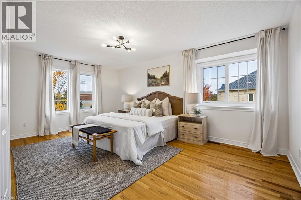 1 Willow Heights Boulevard, Markham, Ontario  L6C 2K6 - Photo 29 - 40867022