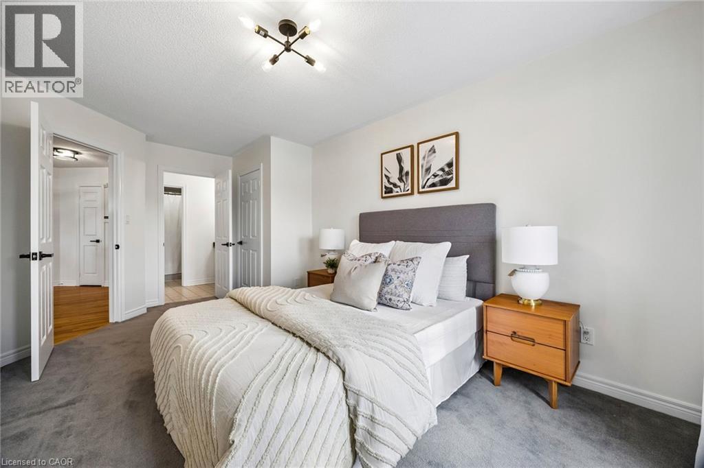 1 Willow Heights Boulevard, Markham, Ontario  L6C 2K6 - Photo 38 - 40867022