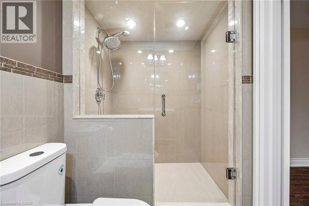 1 Willow Heights Boulevard, Markham, Ontario  L6C 2K6 - Photo 46 - 40867022