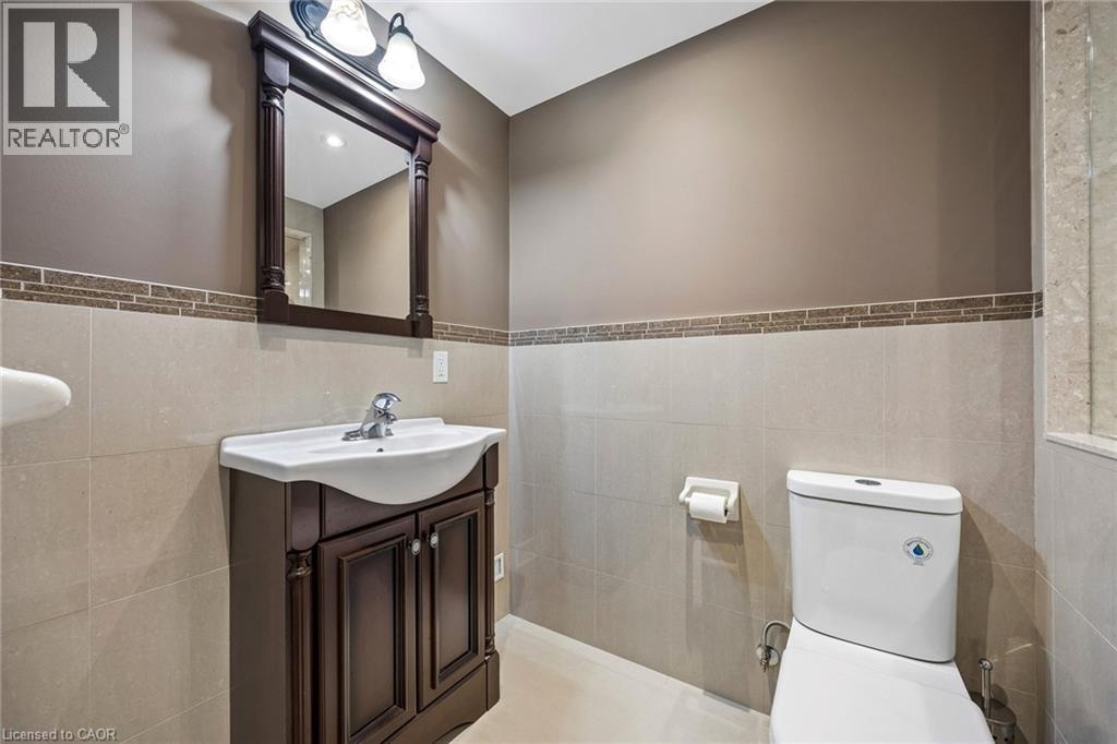 1 Willow Heights Boulevard, Markham, Ontario  L6C 2K6 - Photo 47 - 40867022