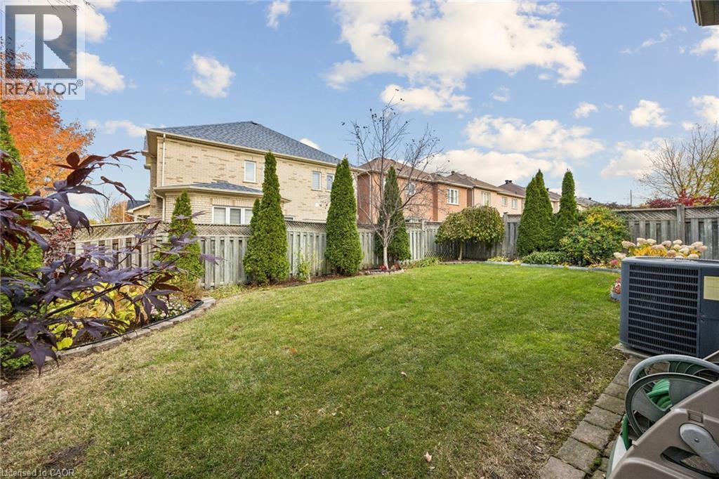 1 Willow Heights Boulevard, Markham, Ontario  L6C 2K6 - Photo 49 - 40867022