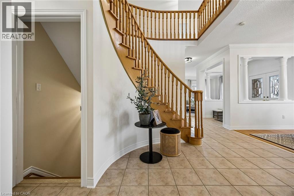 1 Willow Heights Boulevard, Markham, Ontario  L6C 2K6 - Photo 13 - 40867022