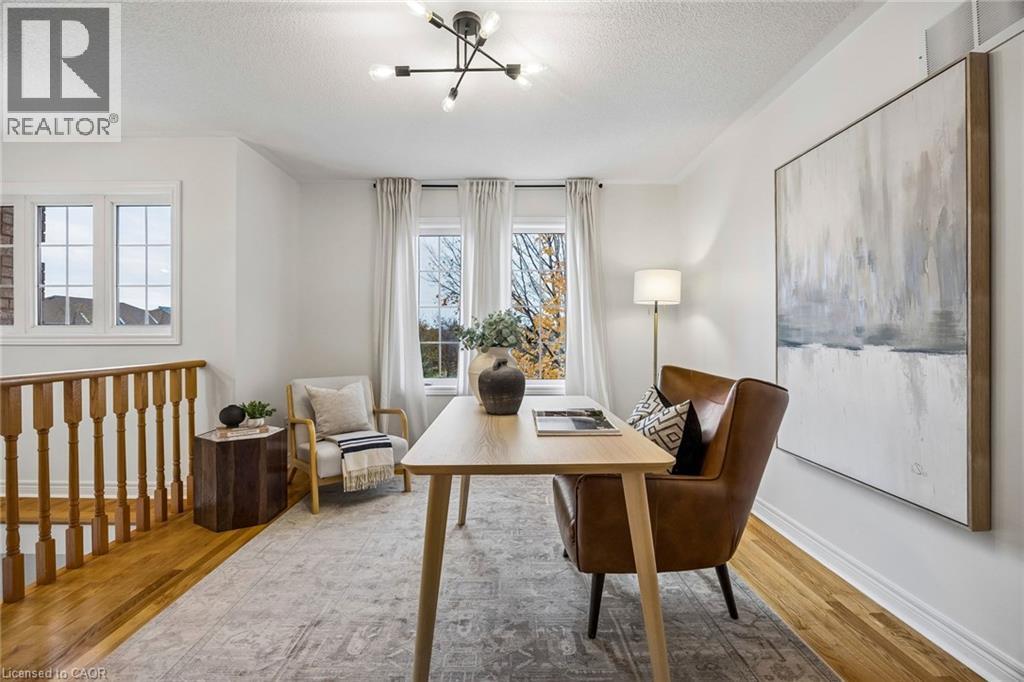 1 Willow Heights Boulevard, Markham, Ontario  L6C 2K6 - Photo 27 - 40867022