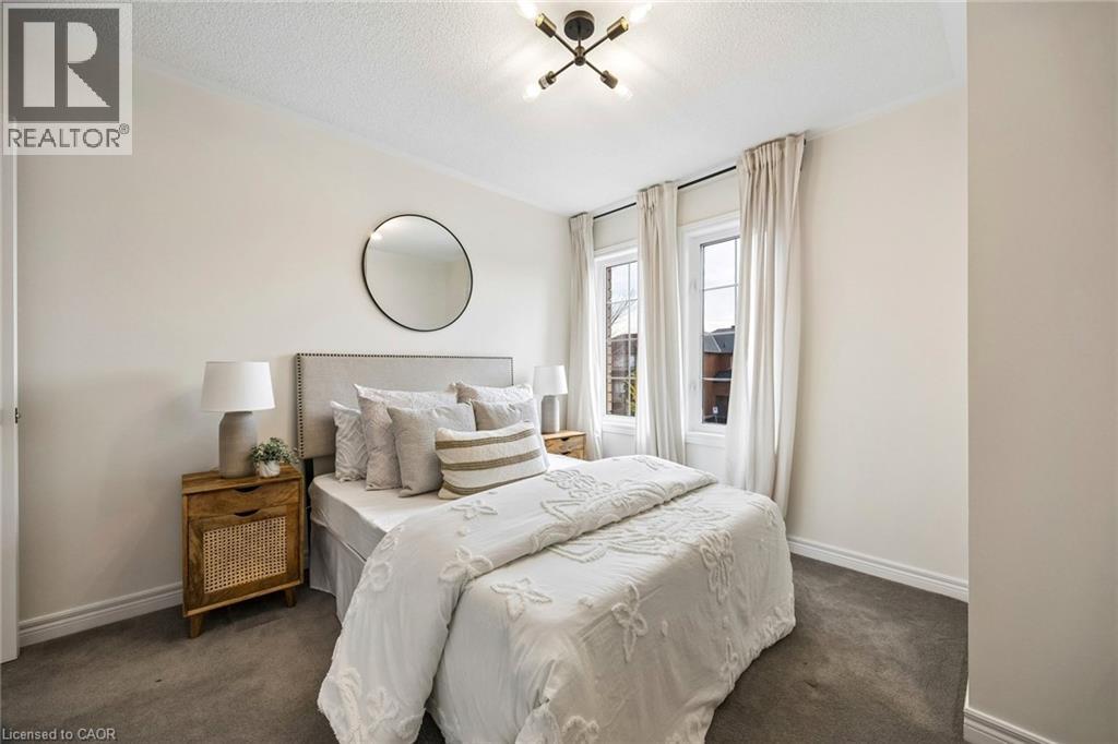 1 Willow Heights Boulevard, Markham, Ontario  L6C 2K6 - Photo 36 - 40867022