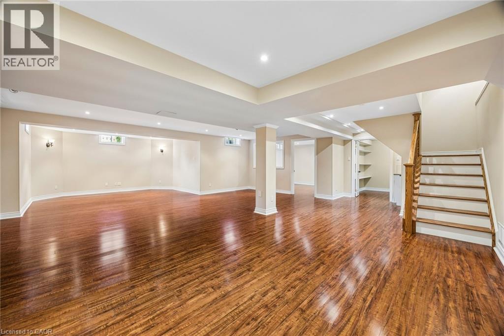 1 Willow Heights Boulevard, Markham, Ontario  L6C 2K6 - Photo 40 - 40867022