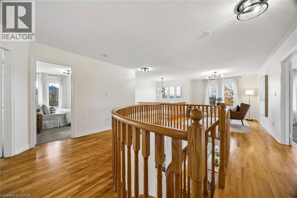 1 Willow Heights Boulevard, Markham, Ontario  L6C 2K6 - Photo 26 - 40867022