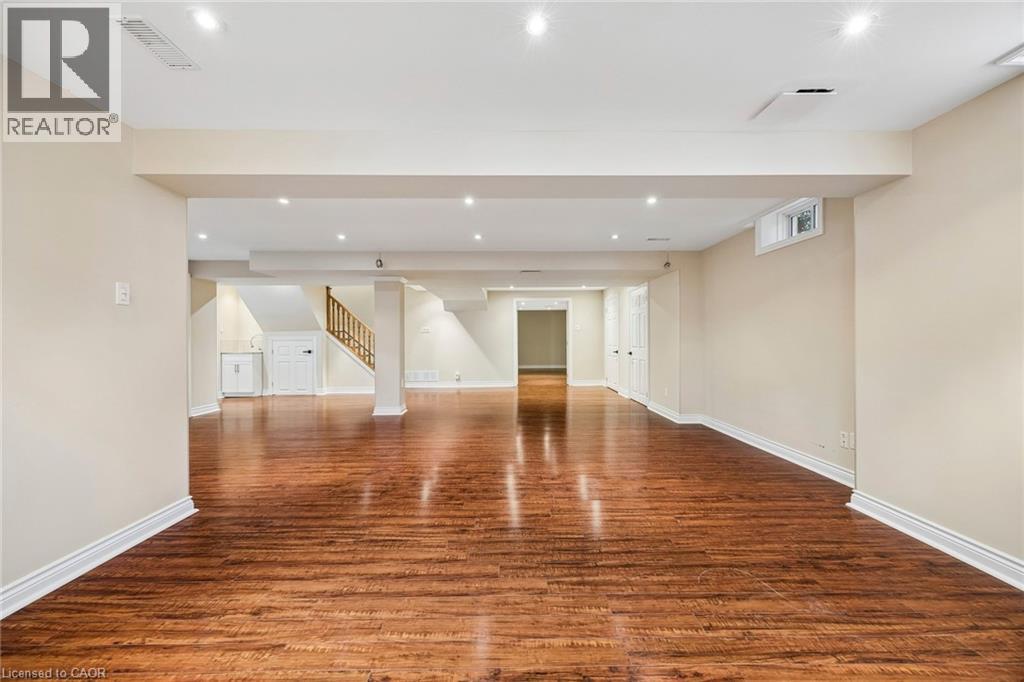 1 Willow Heights Boulevard, Markham, Ontario  L6C 2K6 - Photo 43 - 40867022