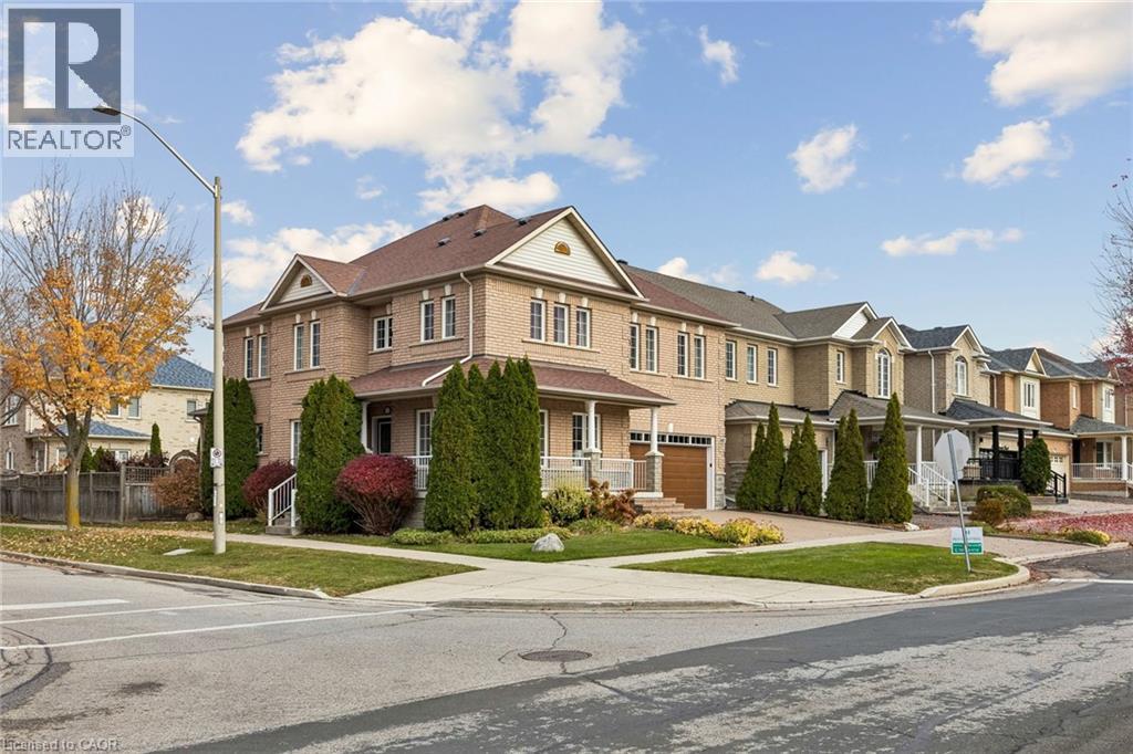 1 Willow Heights Boulevard, Markham, Ontario  L6C 2K6 - Photo 2 - 40867022