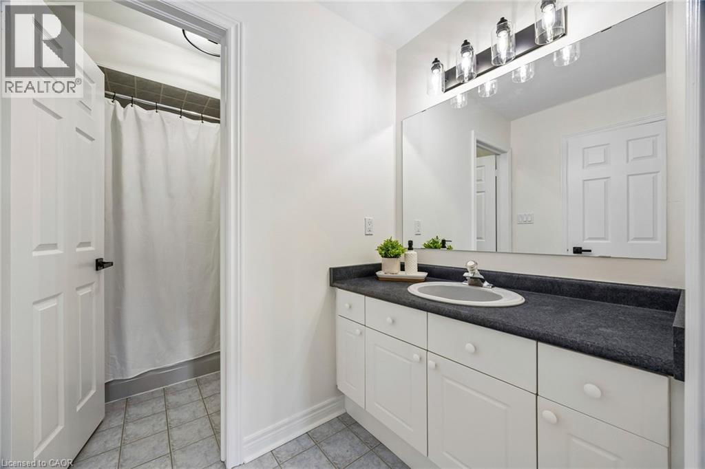 1 Willow Heights Boulevard, Markham, Ontario  L6C 2K6 - Photo 39 - 40867022