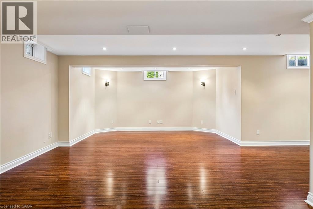 1 Willow Heights Boulevard, Markham, Ontario  L6C 2K6 - Photo 41 - 40867022