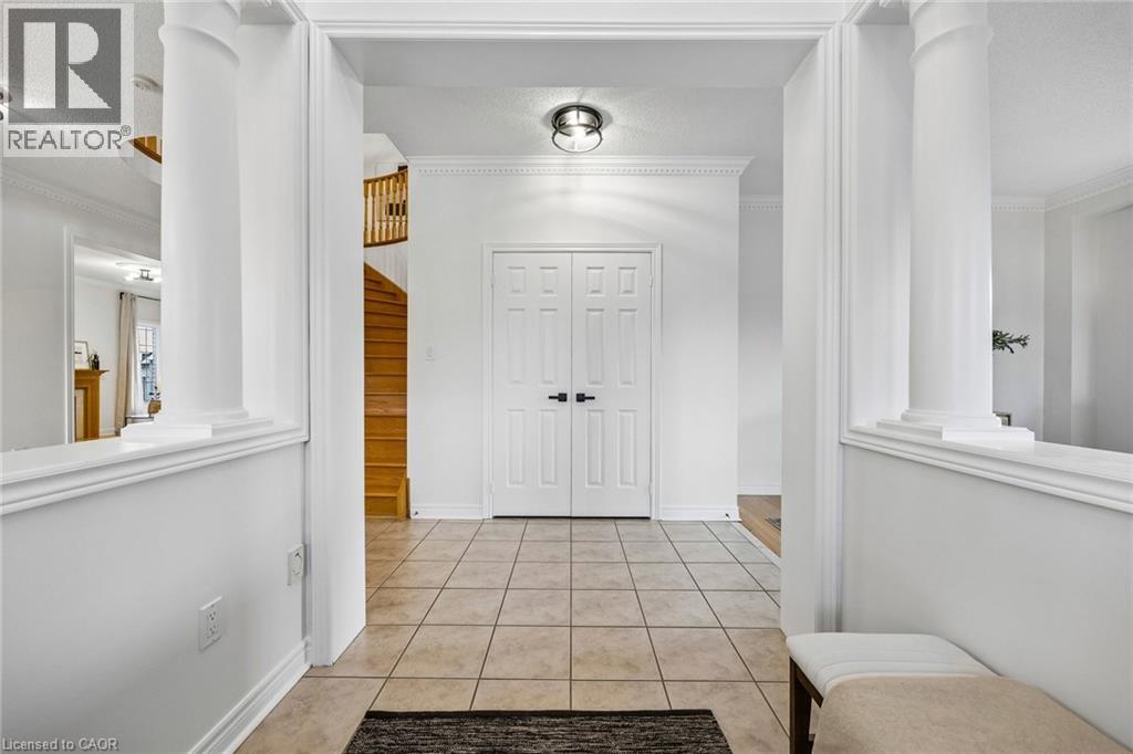 1 Willow Heights Boulevard, Markham, Ontario  L6C 2K6 - Photo 4 - 40867022