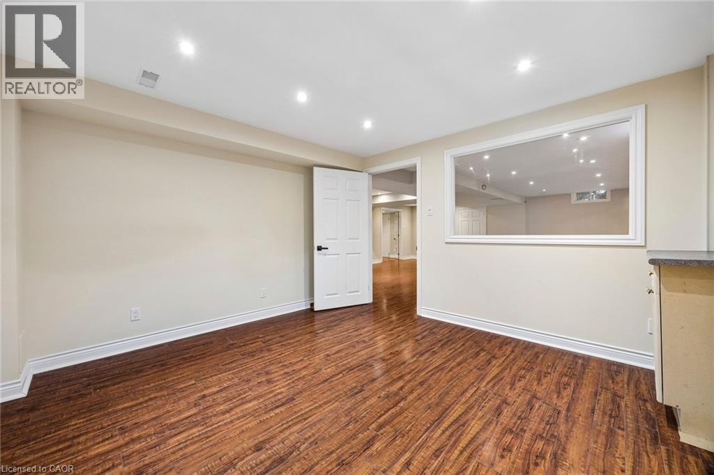 1 Willow Heights Boulevard, Markham, Ontario  L6C 2K6 - Photo 44 - 40867022