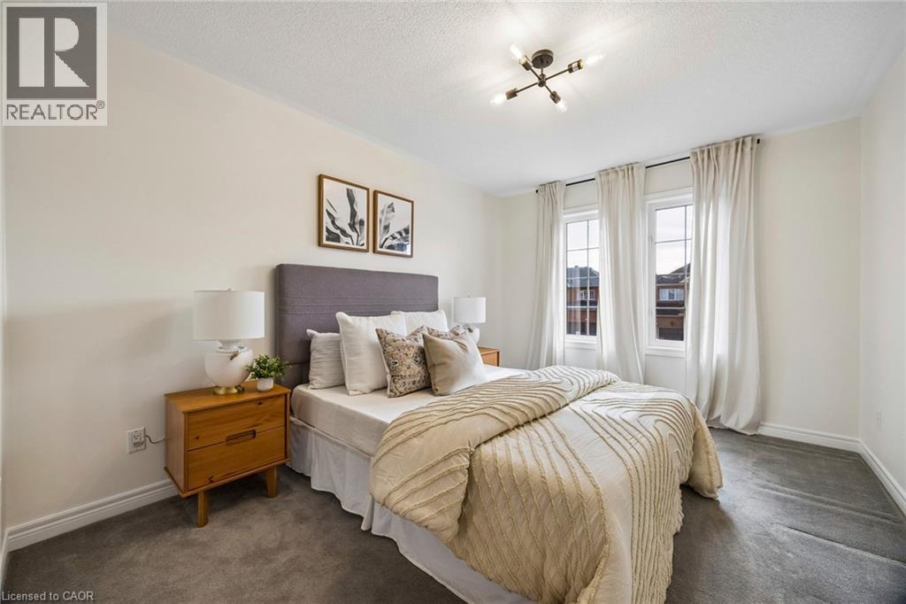 1 Willow Heights Boulevard, Markham, Ontario  L6C 2K6 - Photo 37 - 40867022