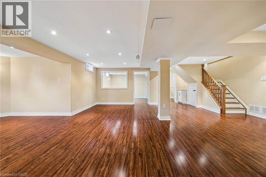 1 Willow Heights Boulevard, Markham, Ontario  L6C 2K6 - Photo 42 - 40867022