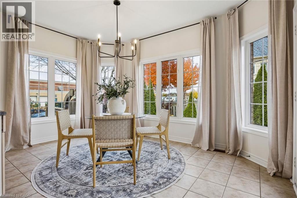 1 Willow Heights Boulevard, Markham, Ontario  L6C 2K6 - Photo 20 - 40867022