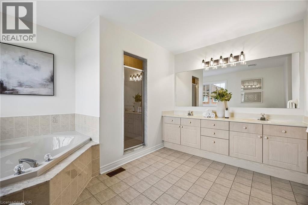 1 Willow Heights Boulevard, Markham, Ontario  L6C 2K6 - Photo 32 - 40867022