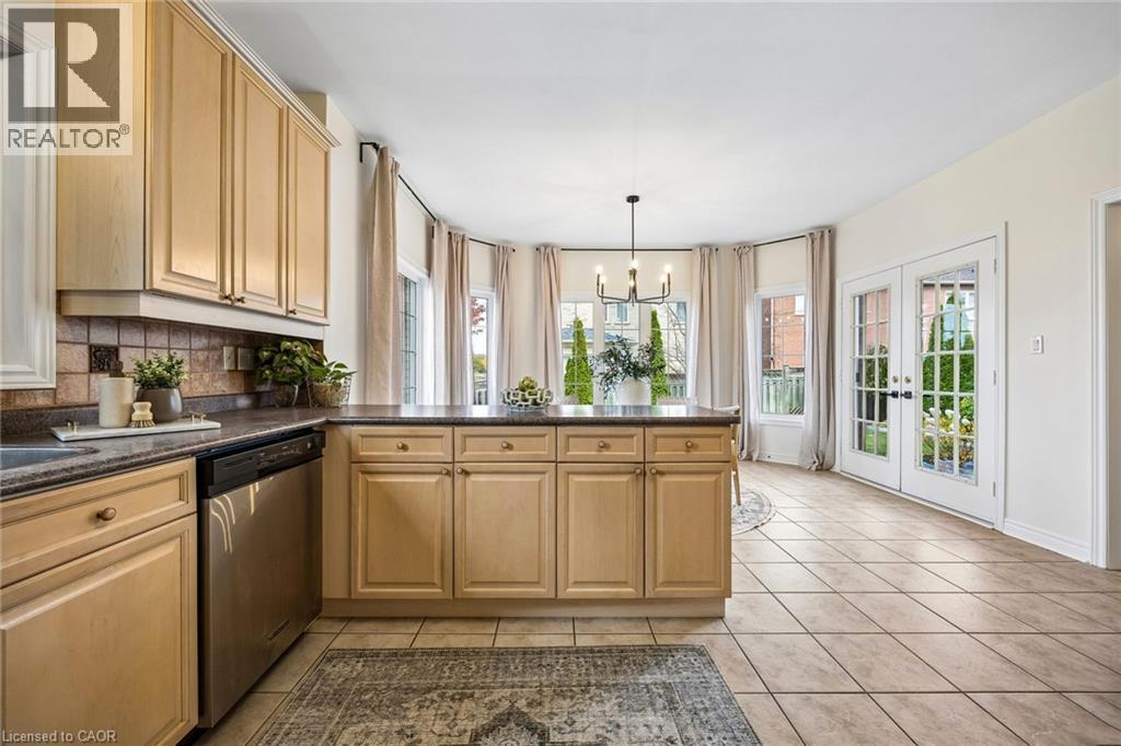 1 Willow Heights Boulevard, Markham, Ontario  L6C 2K6 - Photo 23 - 40867022