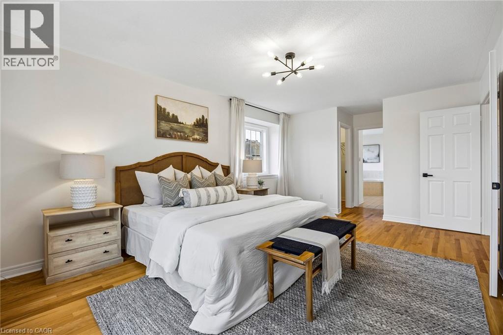 1 Willow Heights Boulevard, Markham, Ontario  L6C 2K6 - Photo 30 - 40867022