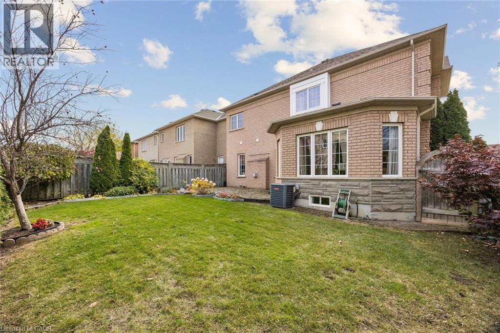 1 Willow Heights Boulevard, Markham, Ontario  L6C 2K6 - Photo 48 - 40867022