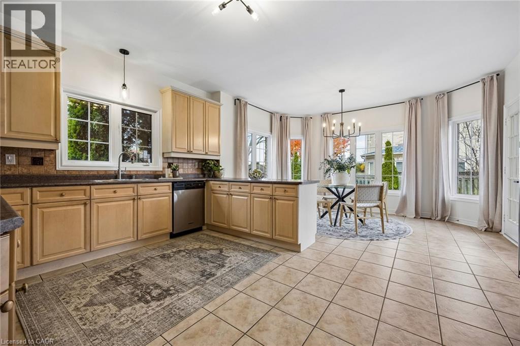 1 Willow Heights Boulevard, Markham, Ontario  L6C 2K6 - Photo 18 - 40867022