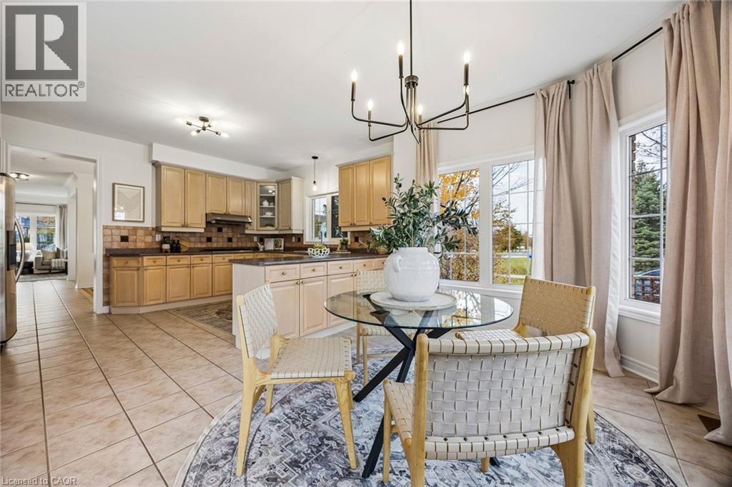 1 Willow Heights Boulevard, Markham, Ontario  L6C 2K6 - Photo 22 - 40867022