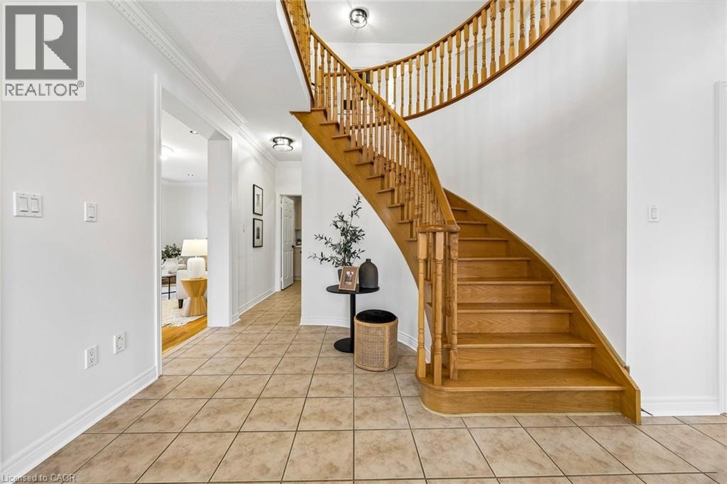 1 Willow Heights Boulevard, Markham, Ontario  L6C 2K6 - Photo 6 - 40867022