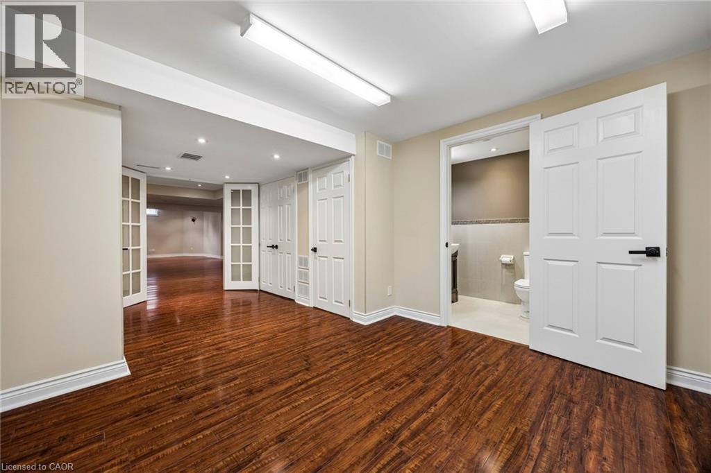 1 Willow Heights Boulevard, Markham, Ontario  L6C 2K6 - Photo 45 - 40867022