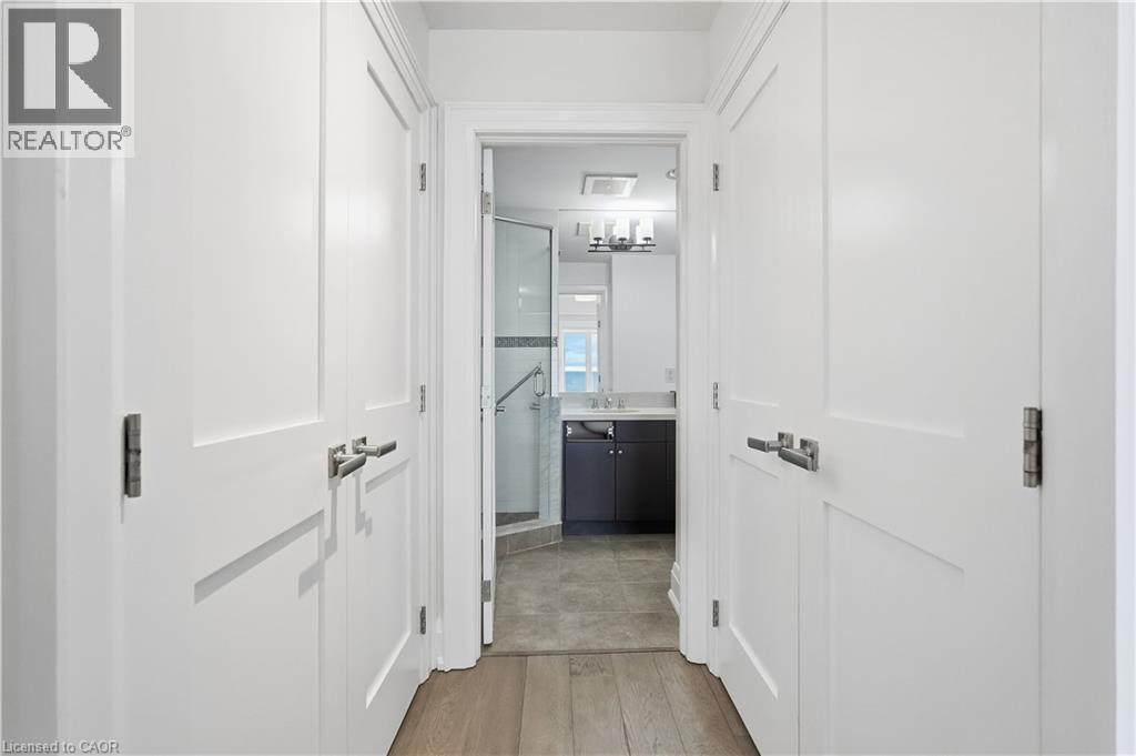 5340 Lakeshore Road Unit# 203, Burlington, Ontario L7L 7A8 - Photo 17 - 40867542