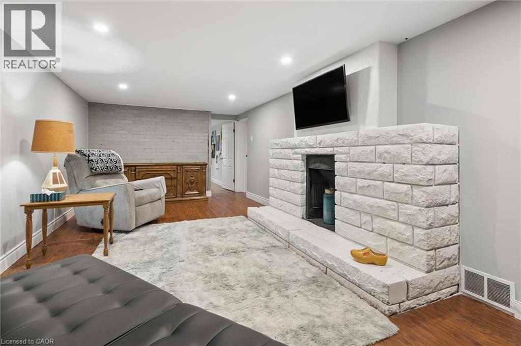 3 Oakwood Avenue, Kitchener, Ontario  N2H 6G7 - Photo 19 - 40874314