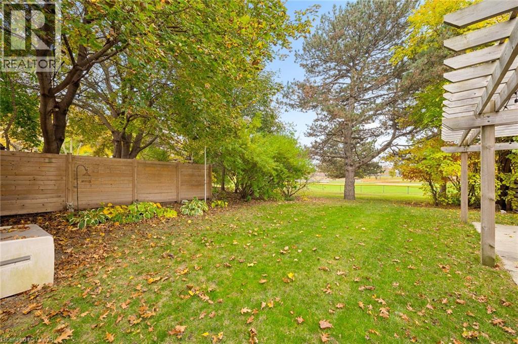 3 Oakwood Avenue, Kitchener, Ontario  N2H 6G7 - Photo 26 - 40874314