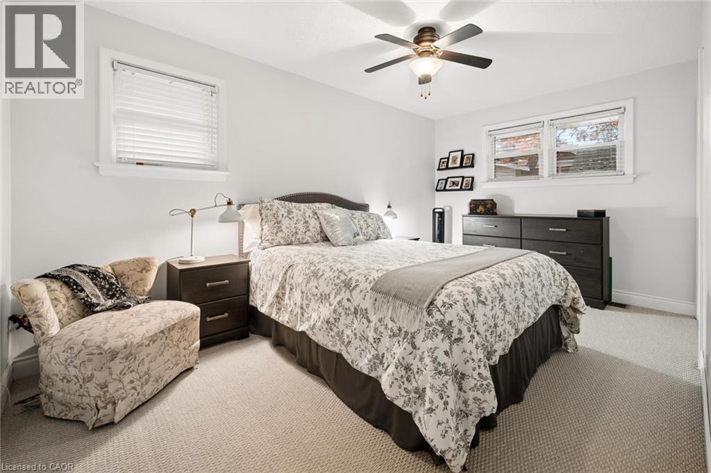 3 Oakwood Avenue, Kitchener, Ontario  N2H 6G7 - Photo 13 - 40874314