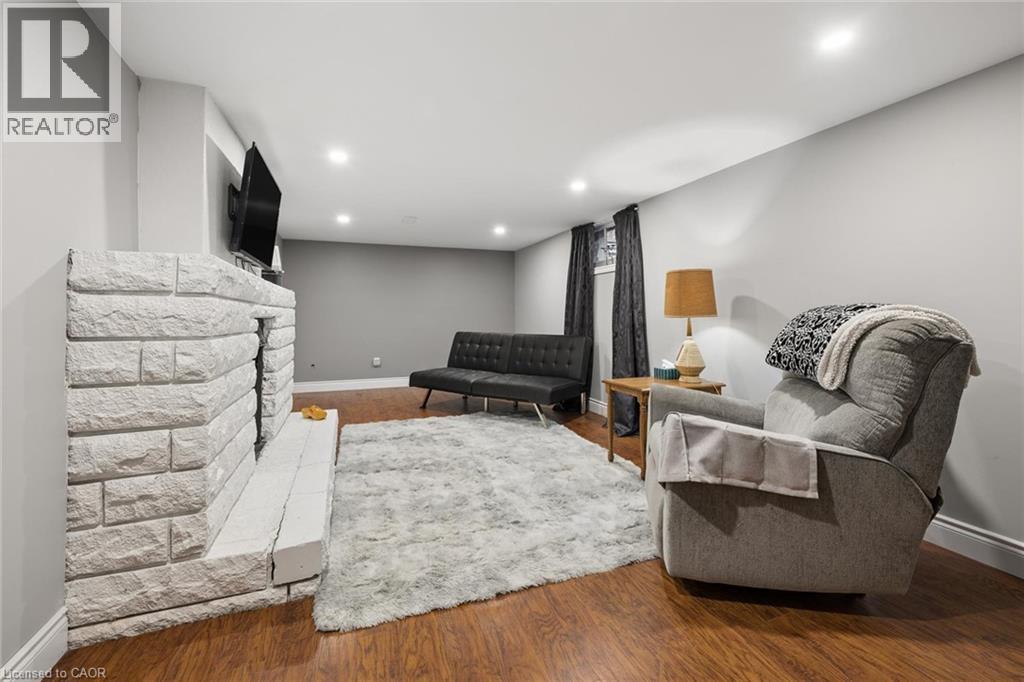 3 Oakwood Avenue, Kitchener, Ontario  N2H 6G7 - Photo 18 - 40874314