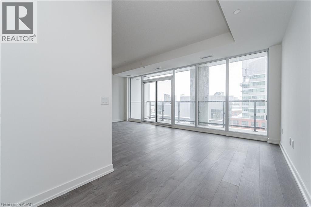 55 Duke Street Unit# 610, Kitchener, Ontario  N2H 0C9 - Photo 11 - 40874610