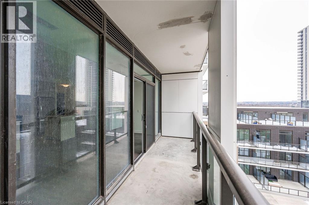 55 Duke Street Unit# 610, Kitchener, Ontario  N2H 0C9 - Photo 25 - 40874610