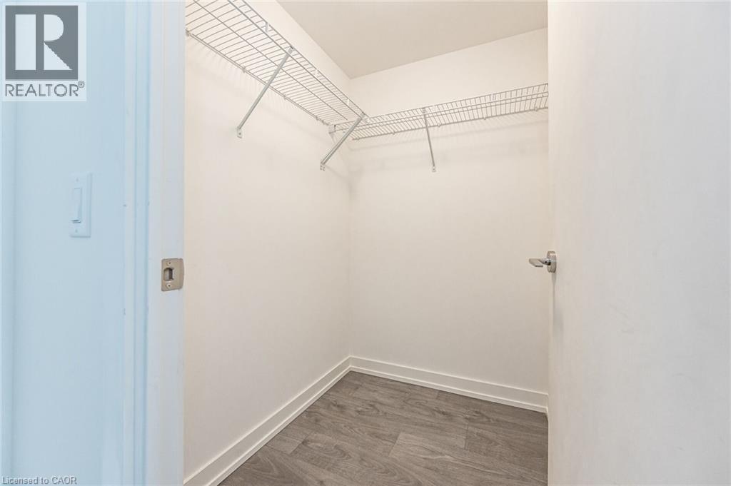 55 Duke Street Unit# 610, Kitchener, Ontario  N2H 0C9 - Photo 21 - 40874610