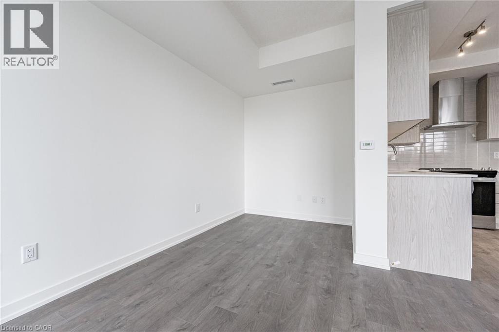 55 Duke Street Unit# 610, Kitchener, Ontario  N2H 0C9 - Photo 10 - 40874610