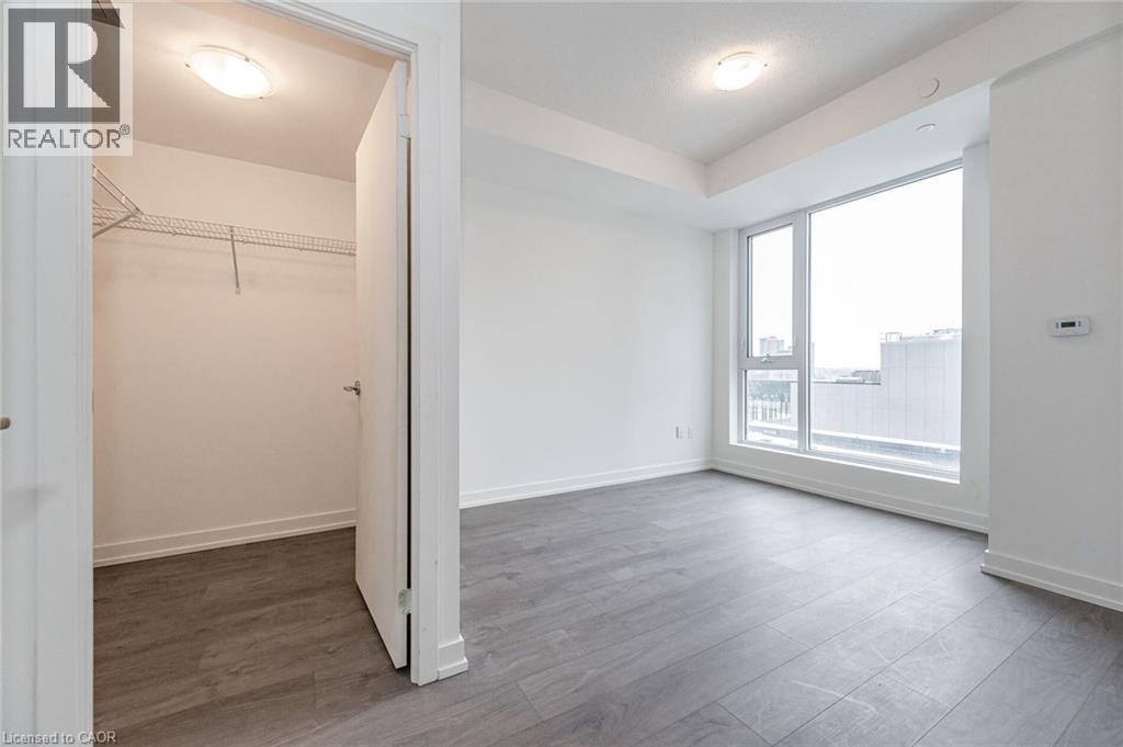 55 Duke Street Unit# 610, Kitchener, Ontario  N2H 0C9 - Photo 17 - 40874610