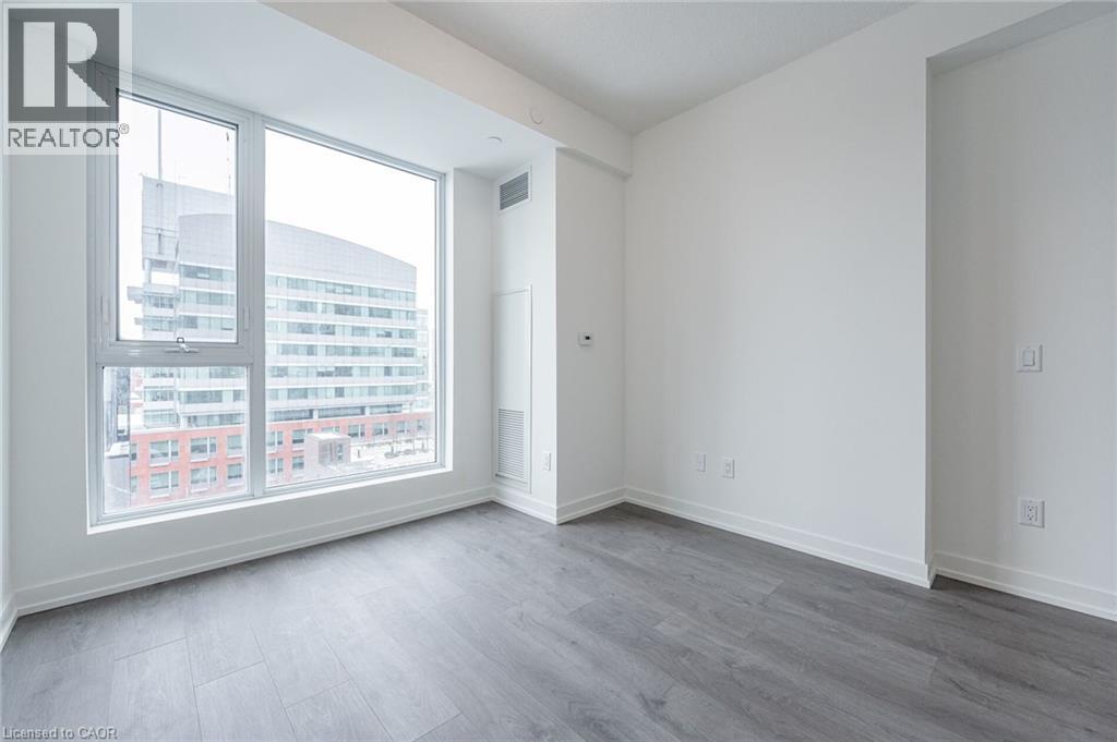 55 Duke Street Unit# 610, Kitchener, Ontario  N2H 0C9 - Photo 19 - 40874610