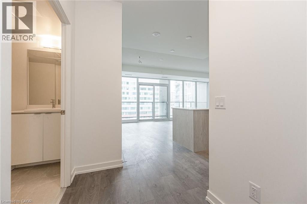 55 Duke Street Unit# 610, Kitchener, Ontario  N2H 0C9 - Photo 2 - 40874610