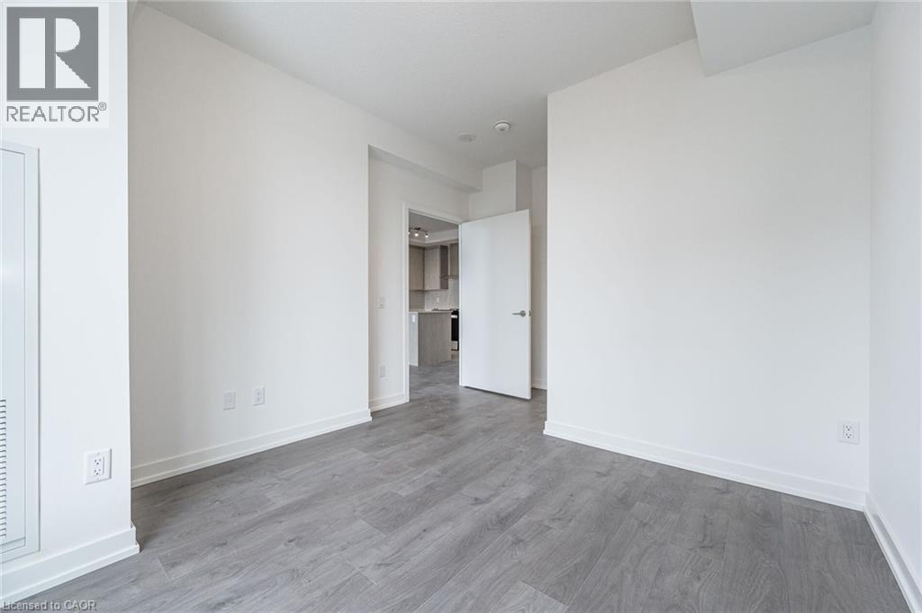 55 Duke Street Unit# 610, Kitchener, Ontario  N2H 0C9 - Photo 20 - 40874610