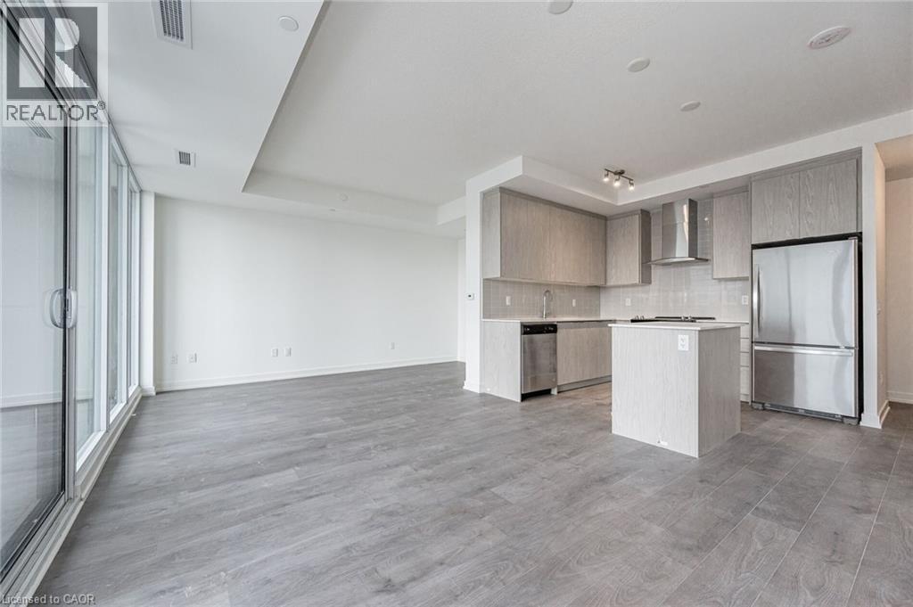 55 Duke Street Unit# 610, Kitchener, Ontario  N2H 0C9 - Photo 7 - 40874610