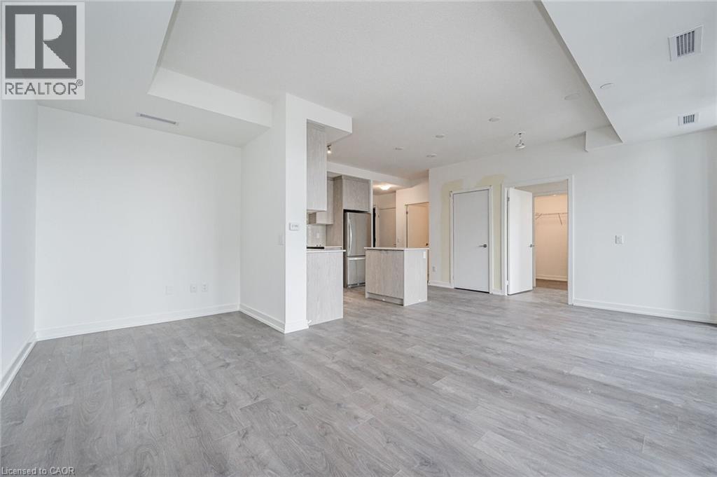 55 Duke Street Unit# 610, Kitchener, Ontario  N2H 0C9 - Photo 9 - 40874610