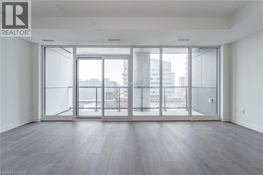55 Duke Street Unit# 610, Kitchener, Ontario  N2H 0C9 - Photo 8 - 40874610