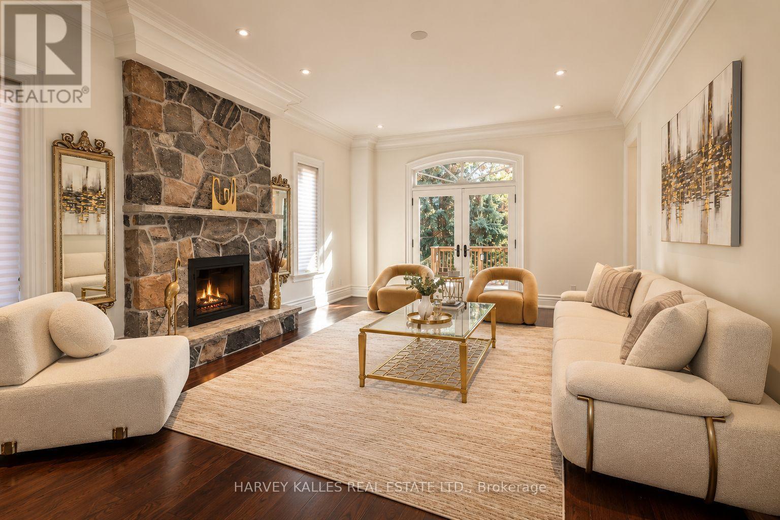 11 York Road, Toronto, Ontario  M2L 1H4 - Photo 23 - C14122840