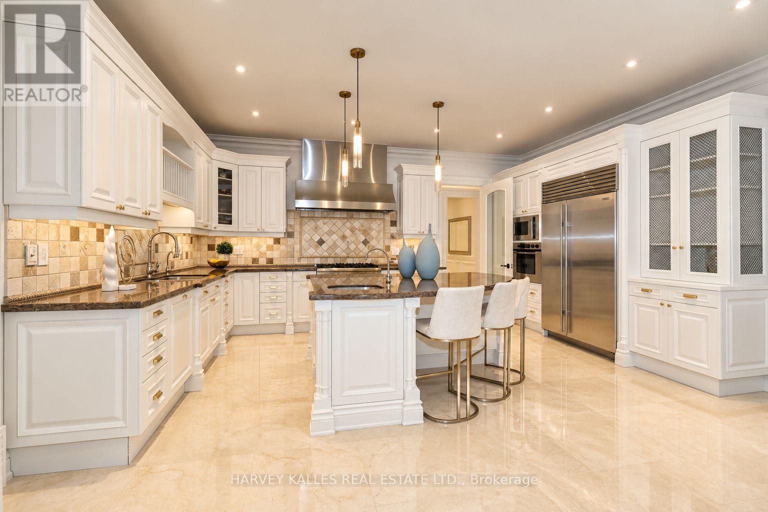 11 York Road, Toronto, Ontario  M2L 1H4 - Photo 17 - C14122840