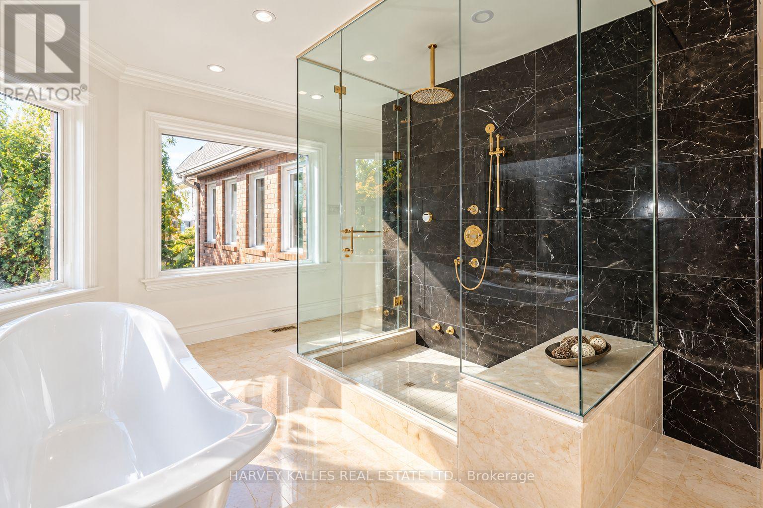 11 York Road, Toronto, Ontario  M2L 1H4 - Photo 33 - C14122840