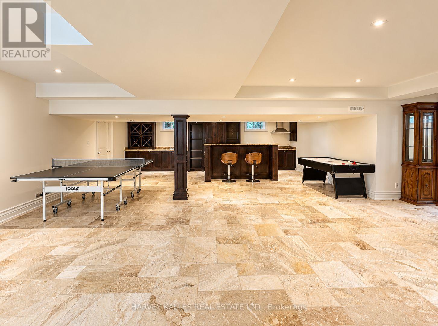 11 York Road, Toronto, Ontario  M2L 1H4 - Photo 42 - C14122840