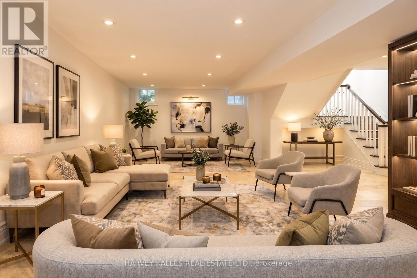 11 York Road, Toronto, Ontario  M2L 1H4 - Photo 41 - C14122840
